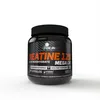 Olimp Creatine Mega Caps - 400 Kapsel Produktbild-Vorschau 12