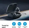 Sennheiser MOMENTUM Sport Black Náhľad obrázku produktu 6