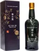 KI NO BI Classic Kyoto Dry Gin, japanischer Gin aus Kyoto, Produktbild-Vorschau 7
