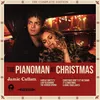 Jamie Cullum : Le pianiste à Noël Voir les images du produit 1