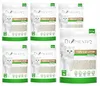Żwirek dla kota ekologiczny naturalny Tofu zbrylający Podgląd zdjęcia produktu 10