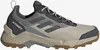 Buty Adidas Terrex Eastrail 2 R.rdy Ih1164 R-41 1/3 Produktbild-Vorschau 2