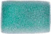 Set di rulli per colori acrilici STALCO Flock 50/30 mm Anteprima dell’immagine prodotto 3