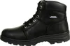 Skechers Obuv Workshire, 77009ECBLK Náhľad obrázku produktu 24