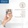 Gesichtscreme, Cetaphil, Healthy Renew, mit Peptiden für Produktbild-Vorschau 4