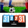 4-cyfrowa tablica wyników do zawodów sportowych, tablica Podgląd zdjęcia produktu 7