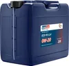 EUROLUB ECO-FE LL4 0W-20 Motoröl 20 Liter Produktbild-Vorschau 2