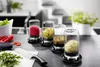Sprossenglas BIVITA® Produktbild-Vorschau 2