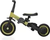 Zopa  Tricycle PRO 6v1, Kodi bronze Podgląd zdjęcia produktu 4