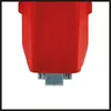 Einhell TC-EN 20 E Elektrotacker Produktbild-Vorschau 7