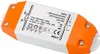Goobay 30005 LED transformátor 12 V (DC)/15 W, 15 W, Náhled obrázku produktu 6