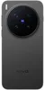 VIVO 5670923, 17,2 cm (6.78"), 16 GB, 512 GB, 50 MP, Produktbild-Vorschau 3