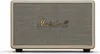 Marshall Stanmore III 2-vie Crema Con cavo e senza cavo 80 Anteprima dell’immagine prodotto 21