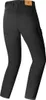 Merlin Warren D3O Cargo Motorrad Jeans, schwarz, 32 Produktbild-Vorschau 2