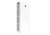 Growatt APX 15.0P 15kWh HV-Solarspeicher-Set Produktbild-Vorschau 2