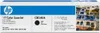 HP 125A - černá - originální - LaserJet - tonerová kazeta Náhled obrázku produktu 3