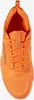 Buty Salming Viper Pro 12340603312 Podgląd zdjęcia produktu 5