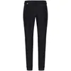 JAKO Damen Freizeithose Casual, Farbe:schwarz, Größe:38 Produktbild-Vorschau 3