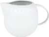 Räder Mix & Match Krug Streifen D.15cm, H.14,5cm, 1500ml Produktbild-Vorschau 1