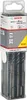 Bosch SDS-plus-5 Produktbild-Vorschau 8