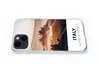 MuchoWow® Handyhülle Schutzhülle Hülle für iPhone 13 mini Produktbild-Vorschau 5