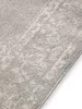 benuta Vintage Teppich Wohnzimmer Sia Taupe 200x300 cm Produktbild-Vorschau 5