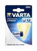 Batterien Varta 1x 3V CR 2 Silber Produktbild-Vorschau 4