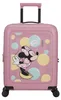 American Tourister Dashpop Disney, Karre, Harte Schale, Produktbild-Vorschau 1