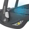 Maxi-Cosi Pebble 360 i-Size Babyschale Drehbar, Produktbild-Vorschau 5