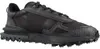 Sneakers Del Marchio Lacoste Del Modello 50sma0083 Elite Anteprima dell’immagine prodotto 5