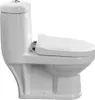 Dětské WC kombinace PETIT, vertikální/horizontální vývod, Náhled obrázku produktu 4