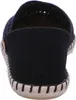 Espadrillas Del Marchio Verbenas Del Modello 300580561v Anteprima dell’immagine prodotto 10