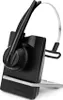 EPOS I  IMPACT D 10 Phone II Produktbild-Vorschau 1