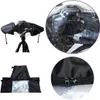 Funda impermeable para proteger la cámara de la lluvia – Vista previa de la imagen del producto 4
