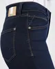 Mac - Damen 5-Pocket Jeans, Melanie (5040), Größe:W42, Produktbild-Vorschau 19