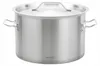 Kinghoff Cocinando 67535, KH2023 Vista previa de la imagen del producto 11