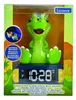 Nočné svetlo digitálneho budíka Lexibook RL800DINO Náhľad obrázku produktu 13