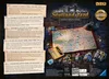 Scotland Yard - Sherlock Holmes Edition Ravensburger 27344 Produktbild-Vorschau 2