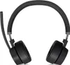Lenovo Go Wireless ANC, Verkabelt & Kabellos, Produktbild-Vorschau 9