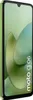 Motorola moto g06 17,5 cm (6.88") Dual-SIM Android 15 4G Produktbild-Vorschau 4