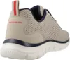 SKECHERS Track - Leshur beige 46 Produktbild-Vorschau 23