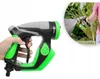 Verk 10085 4-in-1-Hochdruckpistole für die Autowäsche Produktbild-Vorschau 5