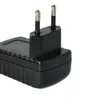 vhbw Netzteil kompatibel mit Beurer BM 77, BM 55, BM 58, BM Produktbild-Vorschau 7