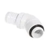 Bitspower BP-DW45R2I Produktbild-Vorschau 2