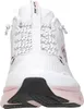 Sneakers Del Marchio Skechers Del Modello Slip - Ins Step Anteprima dell’immagine prodotto 32