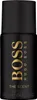 Hugo Boss The Scent Deo Spray Produktbild-Vorschau 2