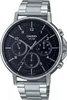 Betrachten Casio ty561060 Produktbild-Vorschau 1