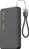 XLayer MagFix Pro, 1000 mAh, Power Delivery, Bezdrátové Náhled obrázku produktu 7
