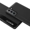 Coque König Design compatible avec le Samsung Galaxy S22 Voir les images du produit 2