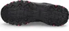 Skechers Chaussures de loisirs Skechers Hillcrest noir Voir les images du produit 58